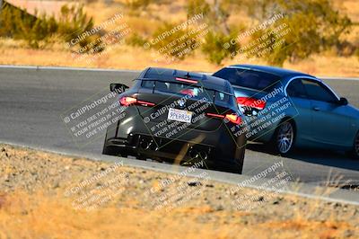 media/Nov-16-2024-Extreme Speed (Sat) [[6587d07cc4]]/Orange Group/Session 3 (The Bowl)/
